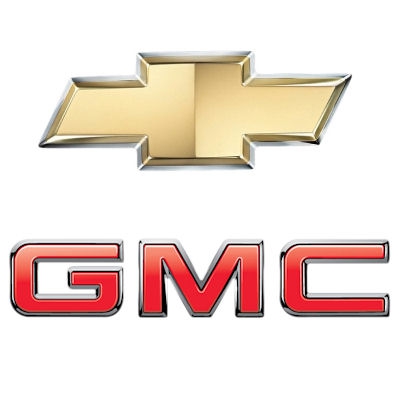 Chevy/GMC Fuel Tanks